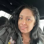 Katie Cavanaugh Consolino - @kconsolino81 - Instagram