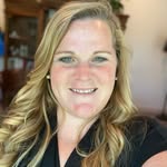 Katie Cavanaugh Dhiman - @katiedhiman - Instagram