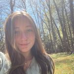 Katie - @katie.cavanaugh15 - Instagram