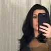 Katie - @katiecavanaugh8 - TikTok