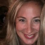 Katie Maciag Cavanaugh - @kjcavs - Instagram