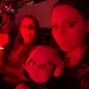 Katie Mae Cavanaugh - @katiemaecavanaugh - TikTok