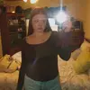 Katiecavanaugh24 - @katiecavanaugh24 - TikTok