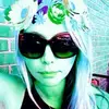 katiecavanaugh418 - @katiecavanaugh418 - TikTok