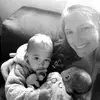 zen_zalea - @katiecavanaugh29 - TikTok