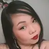 Kathy Cha - @kathycha1 - TikTok