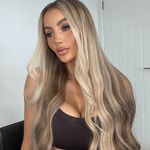 Katie 🦋 - @katiechamp18 - Instagram