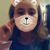 Katie amer  - @katiecha - TikTok