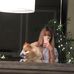 Katie Cha - Facebook