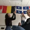 Katie Chai - @katiechaii - TikTok