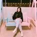 Katie Chan - Facebook