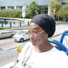 Katie Chao - @ochakatie - TikTok