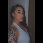 Katie Chapman♡ - @katie_chapman_xo - Instagram