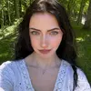 Katie_Chas - @katie_chas - TikTok