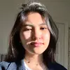 katie chau - @katiechaau - TikTok