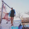 Katie Echa - @katieecha28 - TikTok
