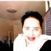 Katie Hong Bo Cha - Facebook