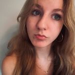 kate - @katie._chandler - Instagram