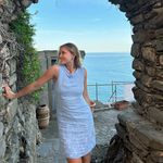 KATIE - @katie.charko - Instagram