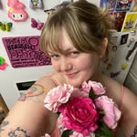 ♥ katie chaffin ♥ - @chaffin.katie - Instagram