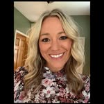 Kate Chaffin - @funshine7385 - Instagram