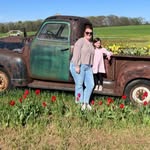 Kate Chaffin - @kate_chaffin - Instagram
