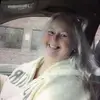 Kathy Chaffin335 - @kathychaffin0 - TikTok