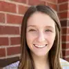 Katie Chaffin645 - @katiechaffin645 - TikTok