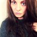 Katie Chaffin - Facebook