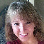 Katie Chaffin - @chaffink - Instagram