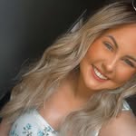Katie Chaffin - @katiechaf - Instagram