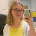 Katie Chaffin - Facebook