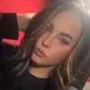 Katie chaffin - @purplebuttercup1 - TikTok