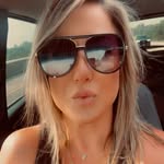 Katie Chaffin - @ktizzle30 - Instagram