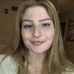 Katie Chaffin - Facebook
