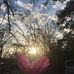 Katie Chaffin - Facebook