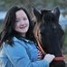 Katie Chaffin - Facebook