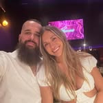 Katie Chaffin - @katieevaldes - Instagram