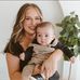 Katie Chaffin - Facebook