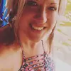 Katie Chaffin - @katie.chaffin - TikTok