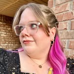 Katie Chaffin - @tictackatiekat - Instagram