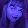 katie chaffin - @chaffin.katie - TikTok