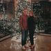 Katie Chaffin - Facebook