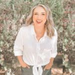 Katie chaffin - @realestatewithkatieee_ - Instagram