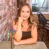 Katie Chaffin - @vegaswithkatiee - TikTok