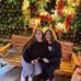 Katie Chaffin - Facebook