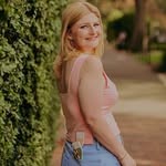 katie chaffin | hairstylist - @katiesbehindthechair - Instagram