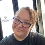 Katie Chaffin Leonard - @katie.leonard.779642 - Instagram