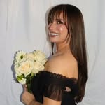 Katie Chaffin • Las Vegas REALTOR® - @realestatewithkatiee - Instagram