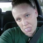 Katie Chaffins - @katiechaffins - Instagram